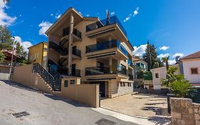 Villa Vadaga